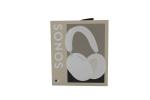 K&otilde;rvaklapid Sonos Sonos Ace juhtmega ja juhtmevabad peapaelaga k&otilde;nedele/muusikale USB Type-C Bluetooth White