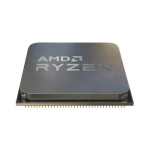 Protsessor AMD Ryzen 5 5500, 3.6 GHz, 16 MB, OEM (100-000000457)