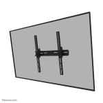 Neomounts WAH 32"-65" 1TFT Black Max.35K