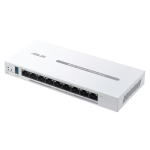 Asus Expert Wifi - EBG19P (wei&szlig;)
