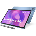 Tablet Lenovo Idea Tab 11" 128 GB 5G Blue (ZAFM0483SE)