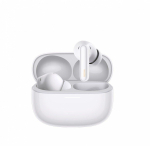 Xiaomi Redmi Buds 8 Pro Cloud White EU BHR08GJGL
