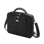 Kott Dicota Eco* Multi Compact 15.6" (D30143-RPET)
