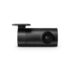 Xiaomi RC11 70mai Tagumine kaamera