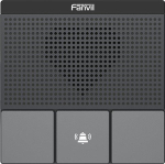 Telefon Fanvil Fanvil A10W