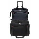 Seljakott Swissgear Potomac 17" (600661)