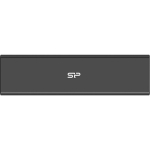 Silicon Power v&auml;liskorpus 6.3cm USB3.2Gen2 PD60 SSD M.2 PCIe