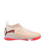 Buty piłkarskie dla dzieci Puma Future 9 Match TT 109189 01 37,5