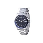K&auml;ekell PIERRE CARDIN MAN CNI.0030 (40MM)
