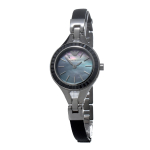 K&auml;ekell ARMANI WOMAN AR7331 (31MM)