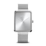 K&auml;ekell BERING naistele 14533-000 (33MM)
