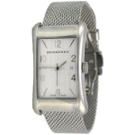 K&auml;ekell BURBERRY MAN BU3004 (33MM)