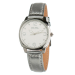 K&auml;ekell FOLLI FOLLIE naistele WF14T021SSS (32MM)