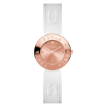 K&auml;ekell FURLA naistele WW00004005L3 (30MM)