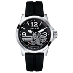 K&auml;ekell MARC ECKO MAN E08503G1 (43MM)