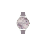 K&auml;ekell OLIVIA BURTON NAISTELE OB16EM05 (38 MM)