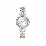 K&auml;ekell Trussardi naistele R2453145516 (34MM)