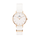 K&auml;ekell DANIEL WELLINGTON NAISTELE DW00100313 (28MM)