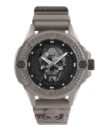 K&auml;ekell PHILIPP PLEIN MAN PWUBA0323 (44MM)