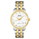 K&auml;ekell MIDO MAN M86009261 (38MM)