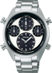 K&auml;ekell SEIKO mees SFJ001P1 (42MM)