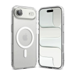 Ringke iPhone Air magnetiline matt l&auml;bipaistev kaitse&uuml;mbris Fusion