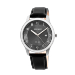 K&auml;ekell WENGER MAN 19.041.126 (42MM)