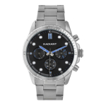 Meeste k&auml;ekell RADIANT RA640701N (44MM)
