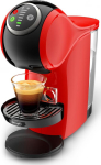 Kapslikohvimasin DeLonghi Dolce Gusto EDG315.R