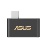 V&otilde;rguadapter Asus ASUS USB-BE93 Mini WLAN