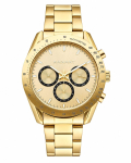 Meeste k&auml;ekell RADIANT RA668703 (44MM)