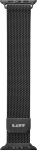 Rihm Steel Loop Apple Watch 42mm Black