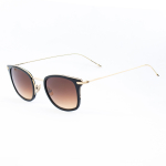 P&auml;ikeseprillid BELSTAFF naistele HERONGATES206 (l&auml;&auml;tse/silla/sanga) 49/23/150 mm