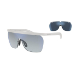 P&auml;ikeseprillid GIORGIO ARMANI MAN AR8169-5344D6 (L&auml;&auml;ts/Sild/K&otilde;rvakaar) 133/00/130 mm