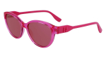 P&auml;ikeseprillid KARL LAGERFELD NAISTELE KL6099S-525 (L&auml;&auml;ts/Sild/Taldrik) 54/15/140 mm