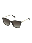P&auml;ikeseprillid NINA RICCI naistele SNR267-5403KU (l&auml;&auml;tse/silla/sanga) 54/15/140 mm