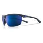 P&auml;ikeseprillid NIKE MAN TAILWIND12EV1 (L&auml;&auml;ts/Sild/Nokk) 70/8/120 mm