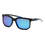 P&auml;ikeseprillid PHILIPP PLEIN SPORT MEESTELE SSP011-56Z42Z (L&auml;&auml;ts/Sild/K&otilde;rvaklamber) 56/18/135 mm)