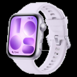 Pulkstenis Huawei Fit 5 Purple