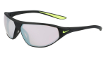 P&auml;ikeseprillid NIKE Unisex AEROSWIFTEDQ0 (L&auml;&auml;ts/Sild/Sang) 65/12/140 mm