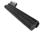 4400 mAh for HP AN03,7F09C4,WD546AA,582213-121,582213-421,582214-121,582214-141,590543-001,590544-001,596239-001