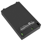2000 mAh for Bosch TR-700,TR-800