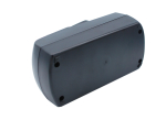 3300 mAh for Metabo 6.25484