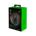 Razer Basilisk m&auml;ngurihiir