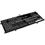 4250 mAh for Asus C41N1904,C41N1904-1,0B200-03660000,02B200-03660500