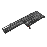 4400 mAh for Lenovo L21B3PE0,L21C3PE0,L21D3PE0,L21L3PE0,L21M3PE0,5B11F38035,5B11F38038,5B11F38042,5B11F38043
