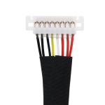 4050 mAh for Asus C41N2004,0B200-03790000