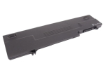 3600 mAh for Dell GG428,JG172,312-0444,312-0445,451-10366
