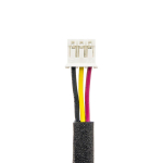 1400 mAh for Sony SF-08,1-853-641-13