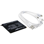 Huawei HB396481EBC